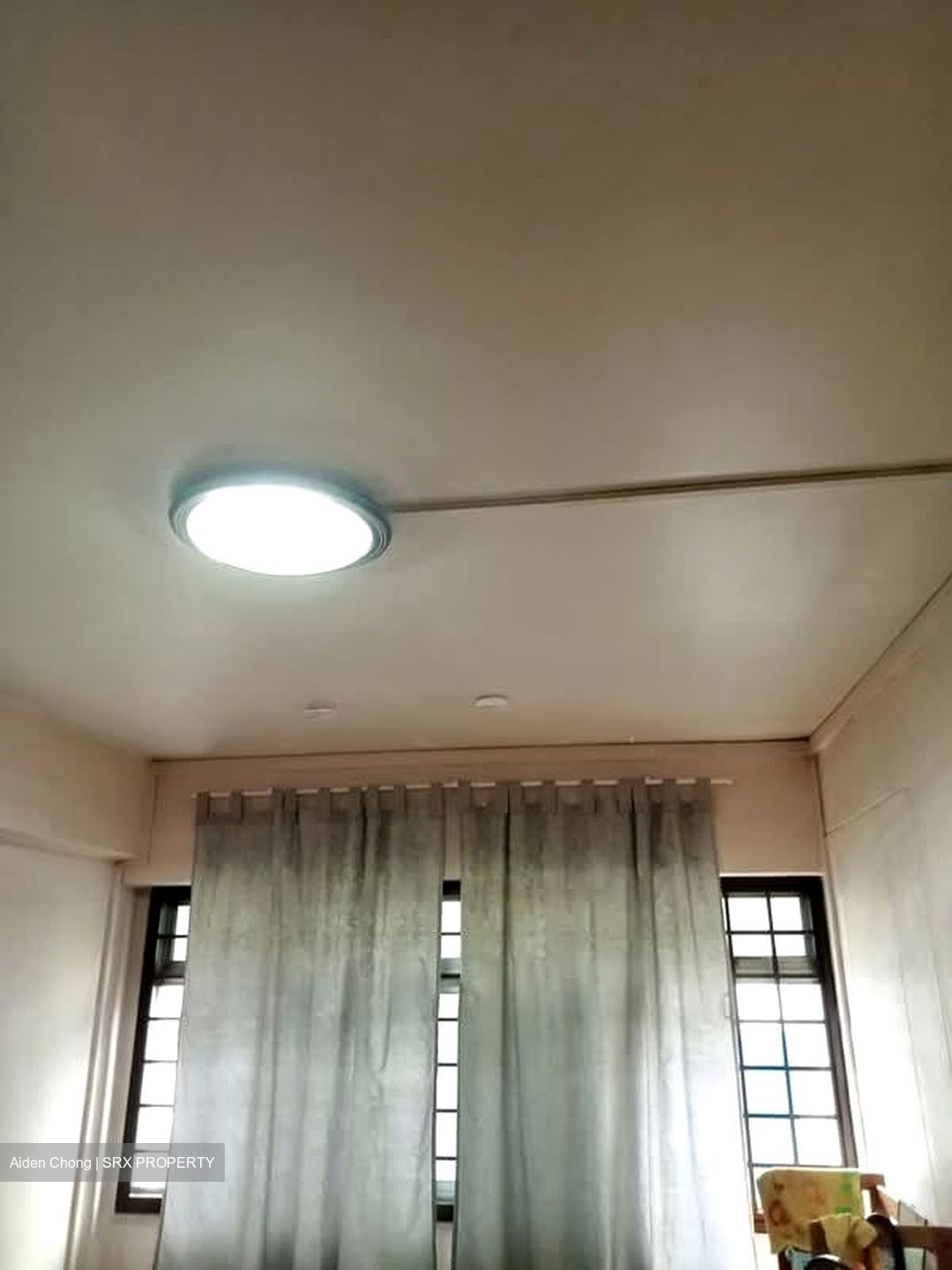 Blk 418 Woodlands Street 41 (Woodlands), HDB 4 Rooms #583340611